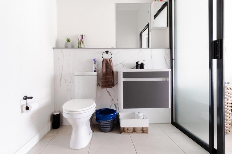 To Let 2 Bedroom Property for Rent in The Huntsman Western Cape